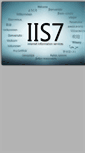 Mobile Screenshot of ict.fnu.ac.fj